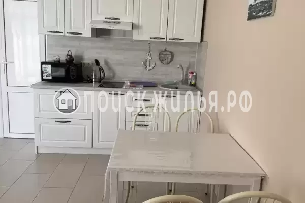 Гостевой дом «Анна» Гостевой дом «Анна»