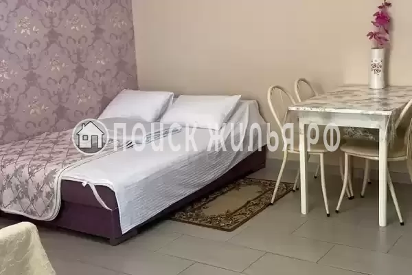 Гостевой дом «Анна» Гостевой дом «Анна»