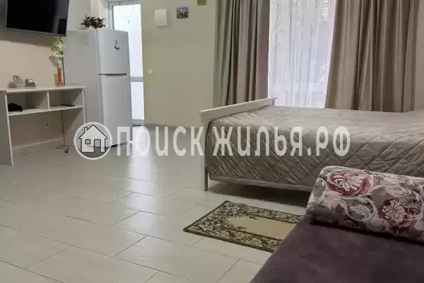 Гостевой дом «Анна» Гостевой дом «Анна»