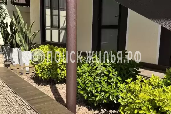 Гостевой дом «Анна» Гостевой дом «Анна»