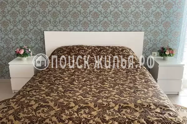 Гостевой дом «Анна» Гостевой дом «Анна»