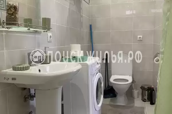 Гостевой дом «Анна» Гостевой дом «Анна»