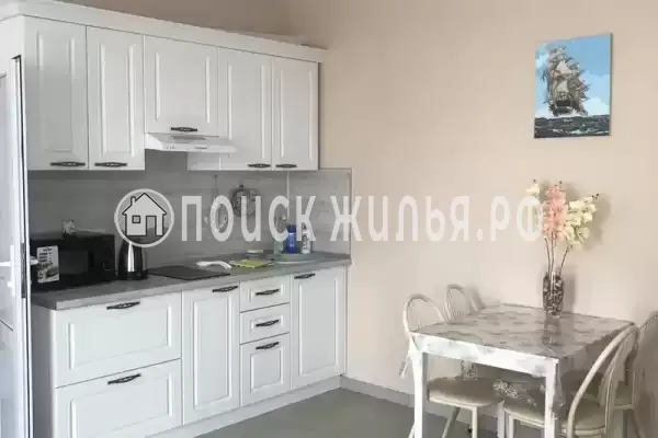 Гостевой дом «Анна» Гостевой дом «Анна»