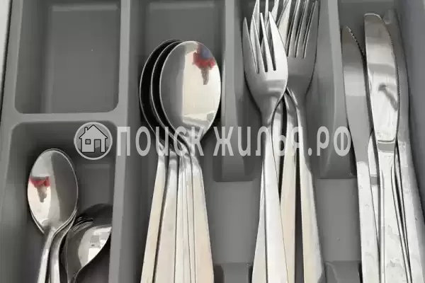 Гостевой дом «Анна» Гостевой дом «Анна»