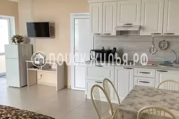 Гостевой дом «Анна» Гостевой дом «Анна»