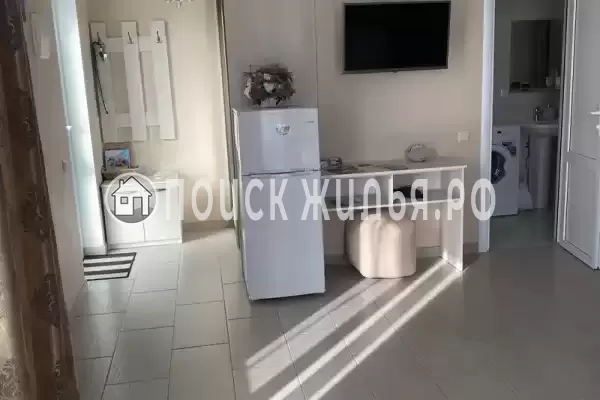 Гостевой дом «Анна» Гостевой дом «Анна»