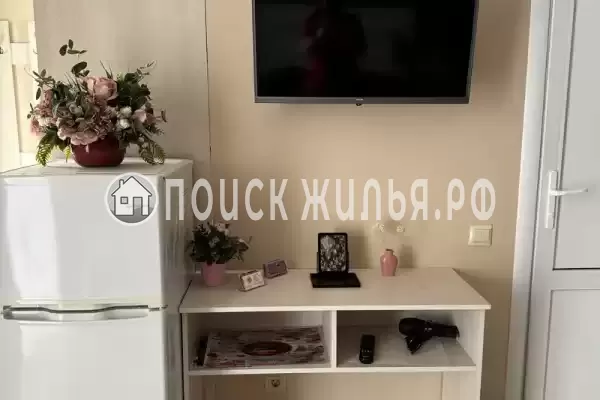 Гостевой дом «Анна» Гостевой дом «Анна»