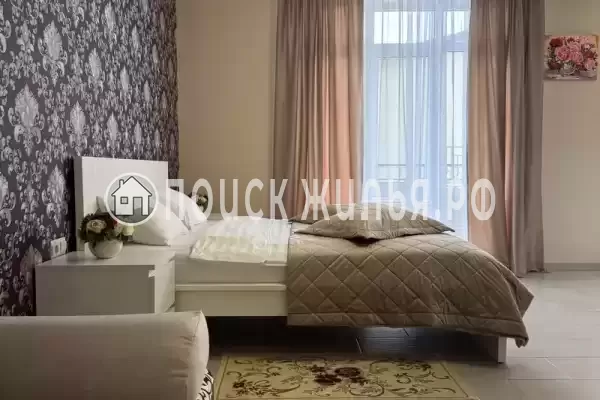 Гостевой дом «Анна» Гостевой дом «Анна»