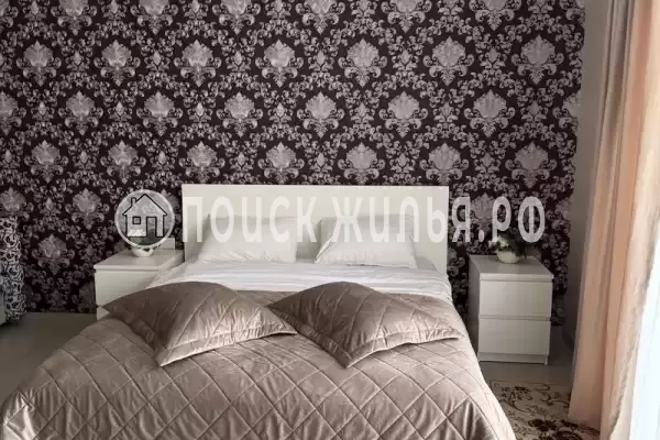 Гостевой дом «Анна» Гостевой дом «Анна»