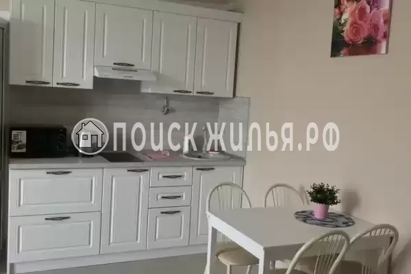 Гостевой дом «Анна» Гостевой дом «Анна»