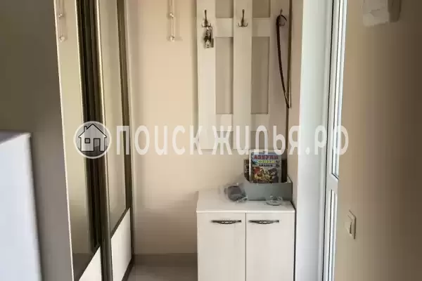 Гостевой дом «Анна» Гостевой дом «Анна»