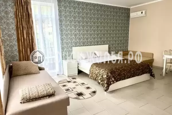 Гостевой дом «Анна» Гостевой дом «Анна»