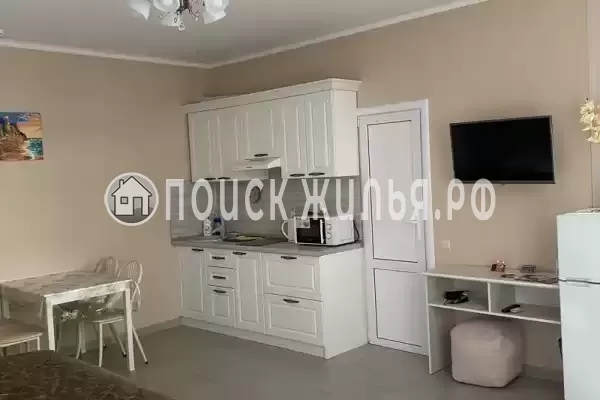 Гостевой дом «Анна» Гостевой дом «Анна»