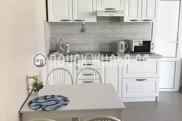 Гостевой дом «Анна» Гостевой дом «Анна»