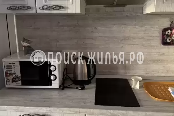 Гостевой дом «Анна» Гостевой дом «Анна»