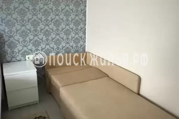 Гостевой дом «Анна» Гостевой дом «Анна»