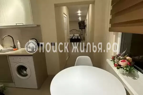 Гостевой дом «Анна» Гостевой дом «Анна»