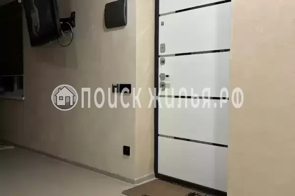 Гостевой дом «Анна» Гостевой дом «Анна»