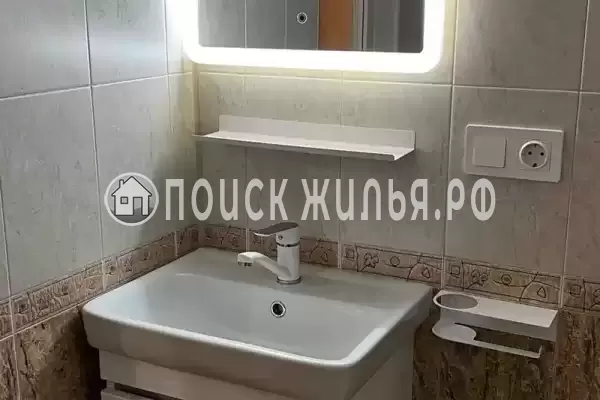 Гостевой дом «Анна» Гостевой дом «Анна»