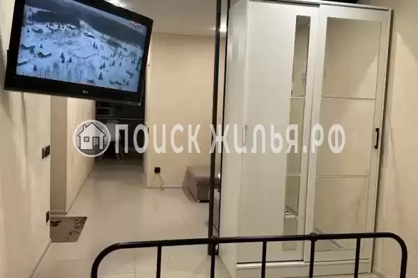 Гостевой дом «Анна» Гостевой дом «Анна»