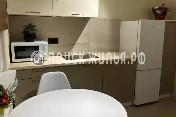 Гостевой дом «Анна» Гостевой дом «Анна»