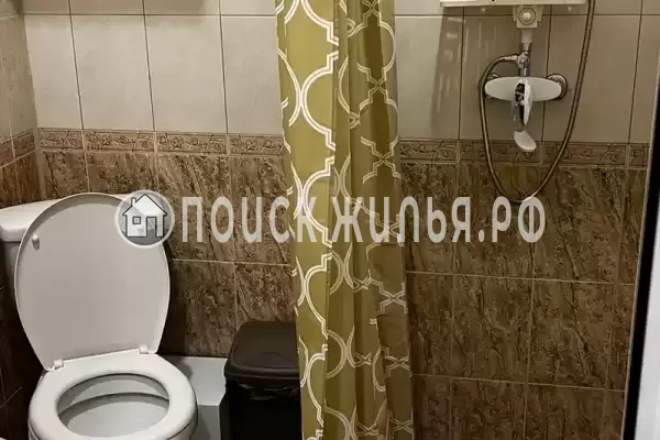 Гостевой дом «Анна» Гостевой дом «Анна»