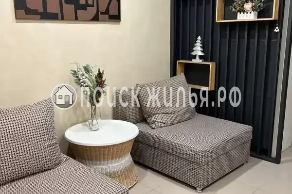 Гостевой дом «Анна» Гостевой дом «Анна»