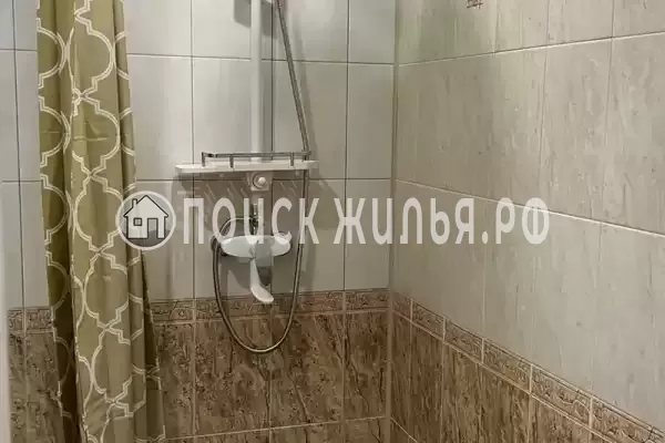 Гостевой дом «Анна» Гостевой дом «Анна»