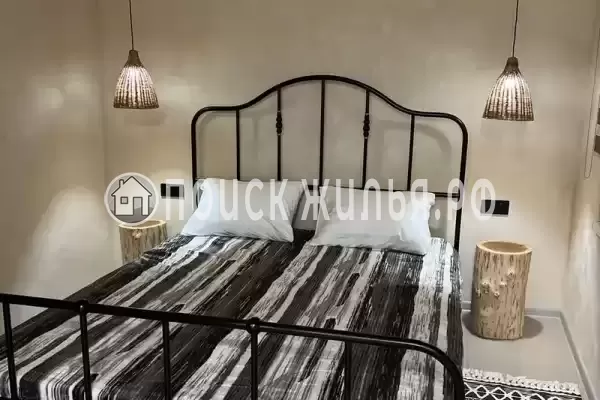 Гостевой дом «Анна» Гостевой дом «Анна»