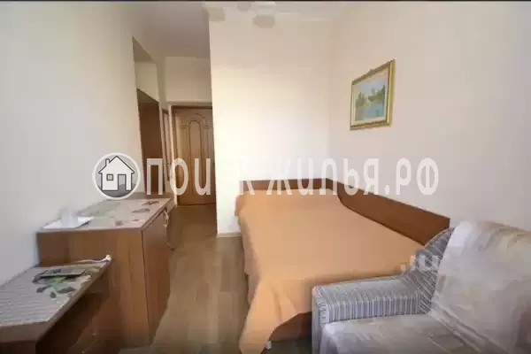 «На лазурной 10»