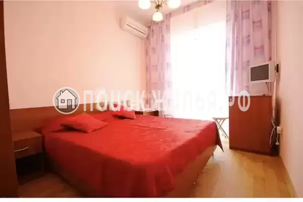 «На лазурной 10»