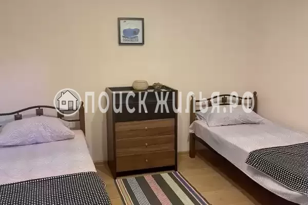 «Зеленый мир» «Зеленый мир»