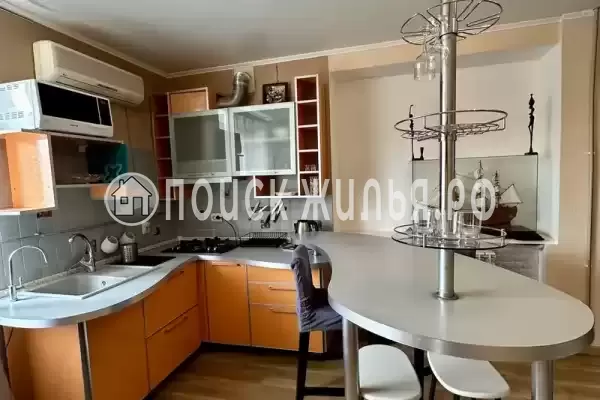 «Зеленый мир» «Зеленый мир»