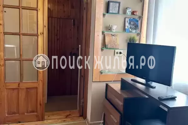 «Зеленый мир» «Зеленый мир»