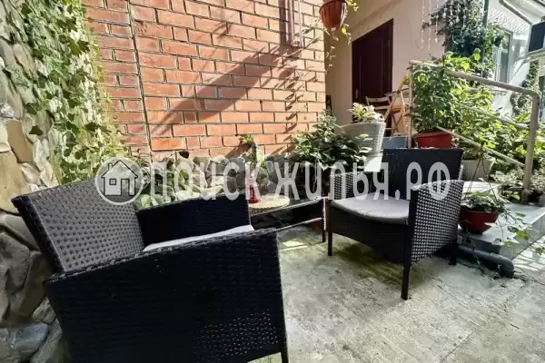 «Зеленый мир» «Зеленый мир»