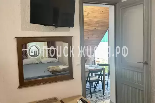 «Зеленый мир» «Зеленый мир»