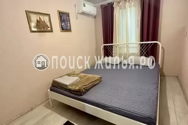 «Зеленый мир» «Зеленый мир»