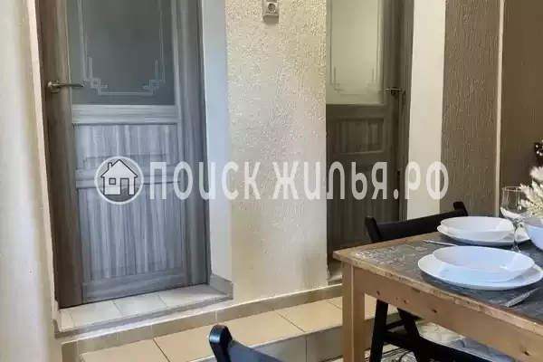 «Зеленый мир» «Зеленый мир»