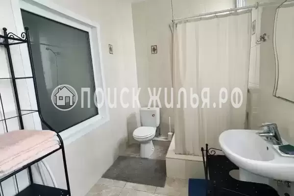 «Зеленый мир» «Зеленый мир»