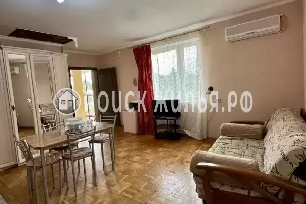 «Зеленый мир» «Зеленый мир»