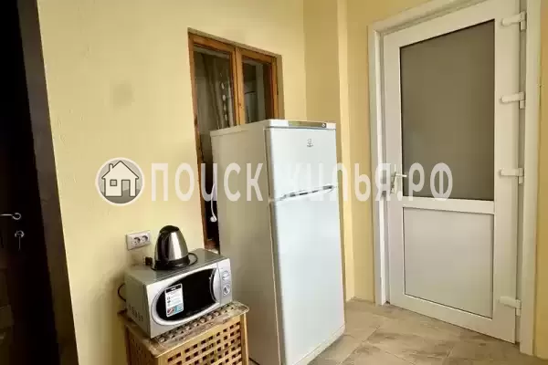 «Зеленый мир» «Зеленый мир»