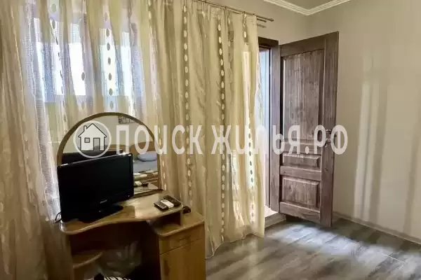 «Зеленый мир» «Зеленый мир»