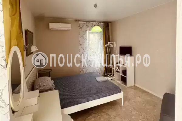 «Зеленый мир» «Зеленый мир»