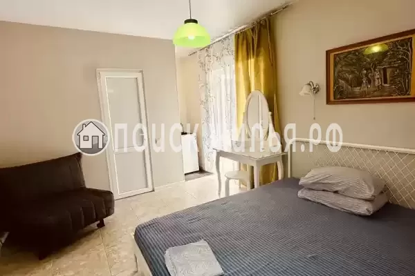 «Зеленый мир» «Зеленый мир»