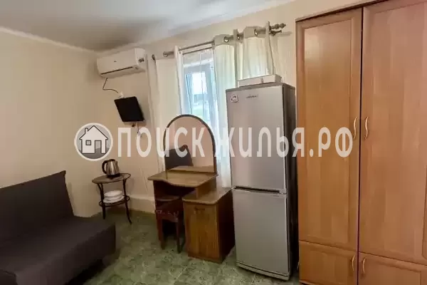 «Зеленый мир» «Зеленый мир»