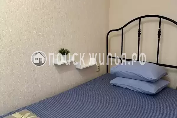 «Зеленый мир» «Зеленый мир»