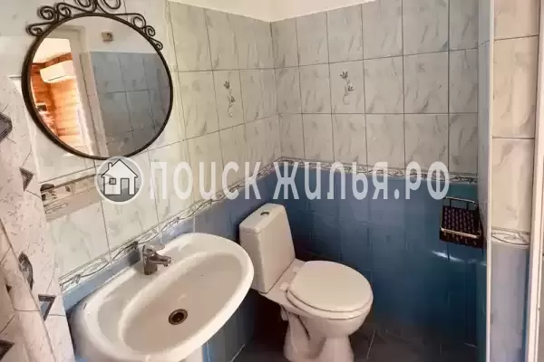 «Зеленый мир» «Зеленый мир»