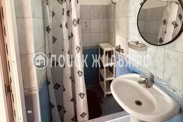 «Зеленый мир» «Зеленый мир»