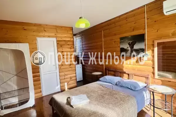 «Зеленый мир» «Зеленый мир»