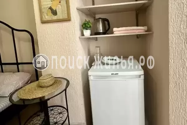 «Зеленый мир» «Зеленый мир»